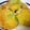 ひなばぁば's cooksnap of when they made 豆腐のからし焼き～♪.