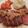 Ricena's cooksnap of when they made 簡単な牛ステーキの焼き方.