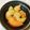 えりべえ's cooksnap of when they made ホタテの子のコッテリ甘煮.