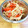 OTO☆HANA's cooksnap of when they made 和風が新しい!?トマト新玉ねぎ和え.