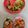 クックZTZ10H☆'s cooksnap of when they made お弁当★ミックスベジタブル&ソーセージ.