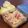 SYNDY's cooksnap of when they made ハムのマリネ.
