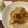 1035's cooksnap of when they made おうちで簡単！本格的バターチキンカレー！.