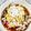 チワプー★ミッキー's cooksnap of when they made スープ作るよ。ママの醤油ラーメン.