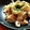 ちわここ's cooksnap of when they made ちくわと白菜のワサビマヨネーズ和え.