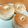 kaho1231's cooksnap of when they made 簡単！ KFC風 ビスケット.