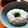ちわここ's cooksnap of when they made 大根おろしと山芋とろろの合わせたの.
