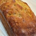アチャこ's cooksnap of when they made 梅講師直伝⑭　しっとり濃厚❤梅酒のケーキ.