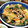 あず7225's cooksnap of when they made ほっこり！厚揚げのそぼろあんかけ.