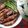 花時計咲いた's cooksnap of when they made ガッツリ！ステーキ丼.