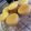 やっぱり海が好き♪'s cooksnap of when they made かわいい生シフォンカップケーキの作り方.