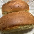 tutocook's cooksnap of when they made HBで かすてらパン♡ふわりしっとり朝食.
