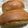 tutocook's cooksnap of when they made HBで かすてらパン♡ふわりしっとり朝食.