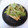 スタイリッシュママ's cooksnap of when they made 焼き厚揚げの水菜のせ.