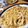 ちゃろげ's cooksnap of when they made ハンバーグをリメイク！ボロネーゼ風パスタ.