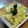 ばたみそーぱん☆'s cooksnap of when they made キャベツ＊大量消費＊海苔和え＊簡単.
