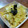 ばたみそーぱん☆'s cooksnap of when they made キャベツ＊大量消費＊海苔和え＊簡単.