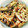 にしあまね's cooksnap of when they made 豚れんこんの柚子胡椒炒め.
