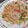 きらり流れ星's cooksnap of when they made トマトクリームスパゲティ(ルー使用).