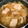 ステルトミチル's cooksnap of when they made ■豚ばら肉と大根のとろとろ煮■.