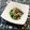 ﾁｲﾁｬﾝﾏﾏ's cooksnap of when they made ★　ニラとツナのレモン風味　★.