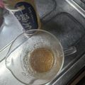 kyokoha's cooksnap of when they made 激ウマ♪塩麹ドレッシング.