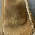 Yokchina's cooksnap of when they made 絶対ふくらむ生米パン(グルテンフリー ).