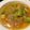 yukesi's cooksnap of when they made サワークラウトのスープ☆ポーランド料理.