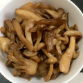 ゃゃッキりん梵's cooksnap of when they made 簡単常備菜✽きのこの和風マリネ.
