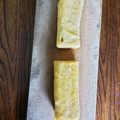おひるねたんぽぽ's cooksnap of when they made しっとり♡甘〜い厚焼玉子.