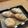 kajuminmin's cooksnap of when they made フルーツたっぷりパン.