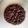 10hamham's cooksnap of when they made 炊飯器でつくるあんこ.