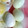 xyzクック's cooksnap of when they made つるんとむける、うずらの卵の、ゆで卵！.