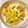 azbjbn's cooksnap of when they made 長ネギとえのきの卵とじ.