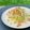 西＊絵子's cooksnap of when they made ☆もやしとひき肉の香味ペースト炒め☆.