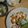ぐりんぶー♪'s cooksnap of when they made ムネ肉しっとり♥我が家の『チキン南蛮』.