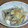 マックス＆アーク's cooksnap of when they made ☆簡単☆新玉ねぎと油揚げの煮物.