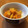ブランディ's cooksnap of when they made さつまいもとりんごのレモン煮.
