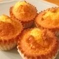 のんちゃん亭's cooksnap of when they made HMで簡単♪手作りキャロットケーキ.