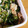 よるおそ's cooksnap of when they made ほうれん草とえのきの塩麹のナムル.