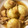snowy08's cooksnap of when they made ほっこり♪新じゃがと油揚げの煮物.