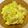 azbjbn's cooksnap of when they made 春キャベツのサラダ★ごま油＋レモン汁＋塩.