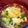 かなぴょー's cooksnap of when they made かいわれと卵のスープ.