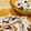クックZ84S4Q☆'s cooksnap of when they made レンジで簡単！もやしとツナの塩昆布和え.