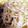 ♬あじさいのレシピ♬'s cooksnap of when they made 薄揚げともやしの酢の物＊胡麻風味.