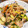ミアンミアン's cooksnap of when they made 焼きそば風☆ソース切干大根.