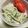 ＊Kyon＊'s cooksnap of when they made たけのこの食感が絶妙！簡単サラダ.