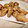 みっくママ's cooksnap of when they made うちの唐揚げ★.