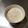 みみふぁん's cooksnap of when they made チーズオートミール…レンジ….
