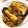 クックCGGGTJ☆'s cooksnap of when they made ■えりんぎ丸ごとそぼろ煮■.